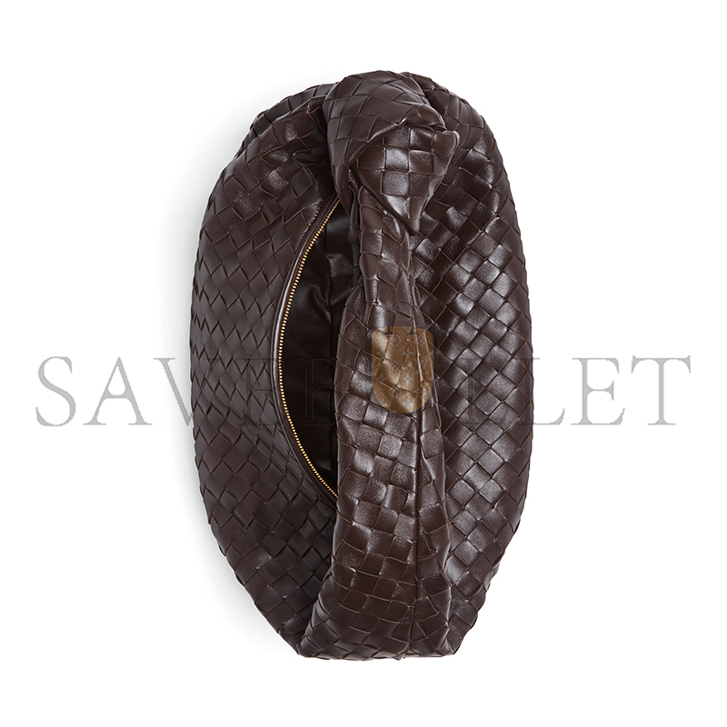 BOTTEGA VENETA JODIE SHOULDER BAG 600261VCPP02132 (48*40*16cm)